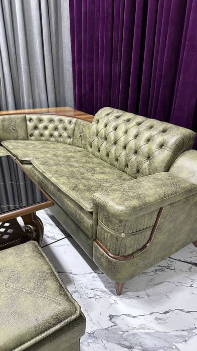 Divan ugolok | Oshxona Ugalok| Mehmonxona ugalok| Мягкая мебель,Ugalok