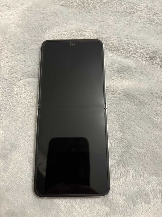 samsung galaxy z flip 6