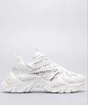 Дамски маратонки Fila Electrove 2