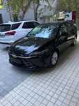 Monza 1.5Atmasferniy Full