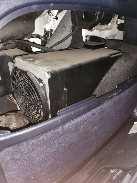 Audi a3 8l 1.9 tdi 131к.с. 6 скорости