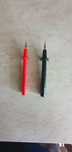 Sonde multimetru Fluke