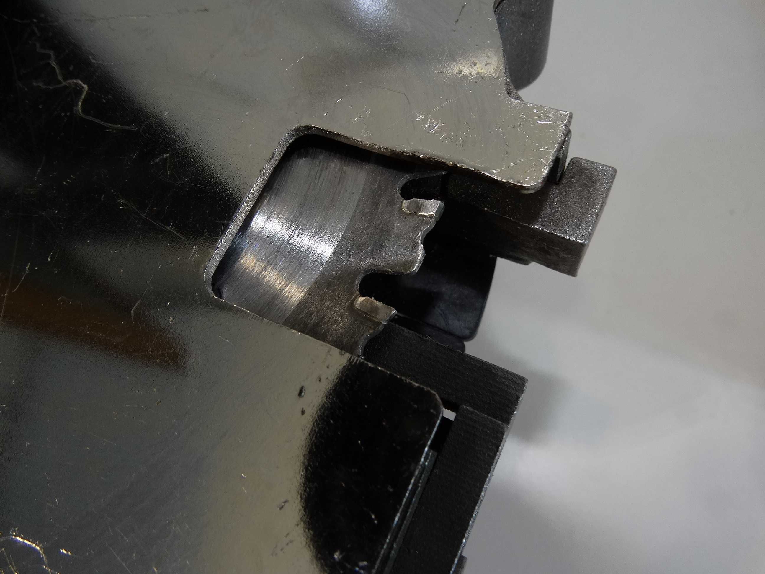 SET  Tjep Rod Cutter RC 20 / 2 x 4.0 Ah - Машина за рязане на арматура