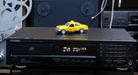 Compact Disc Stereo Cd Player Vintage KENWOOD DP2030 PLAYER TRACK
