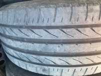 215 50r18 vara  iarna