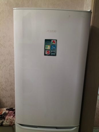 Продаётся неработающей холодильник