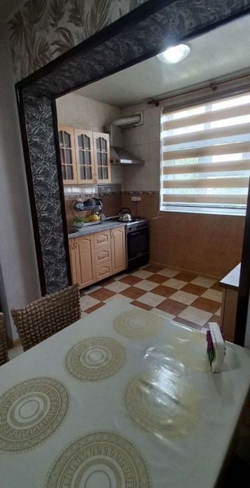 Аренда квартира Юнусобод 2 хона