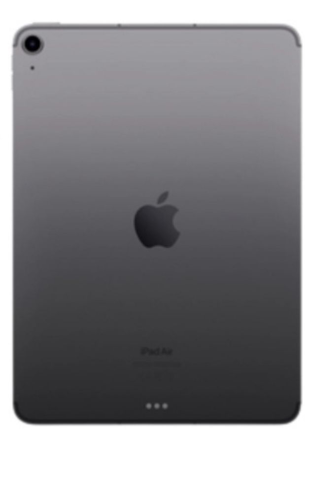 Ipad air 5 2022/ Apple pencil 2nd