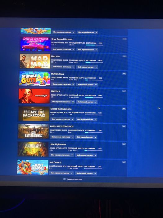 steam account/prime статус в cs2 и разными прочими играми