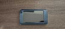 Nokia N810 de colecție raritate