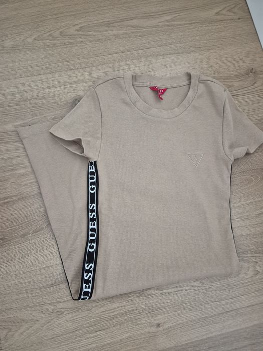 Детска рокля Guess