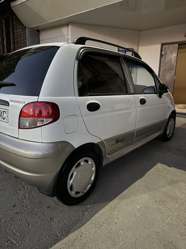 Matiz best 2016 yil arendaga!