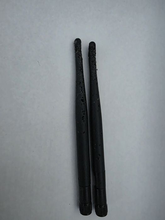 Placa de baza ASRock Phantom Gaming B850 Riptide Wifi