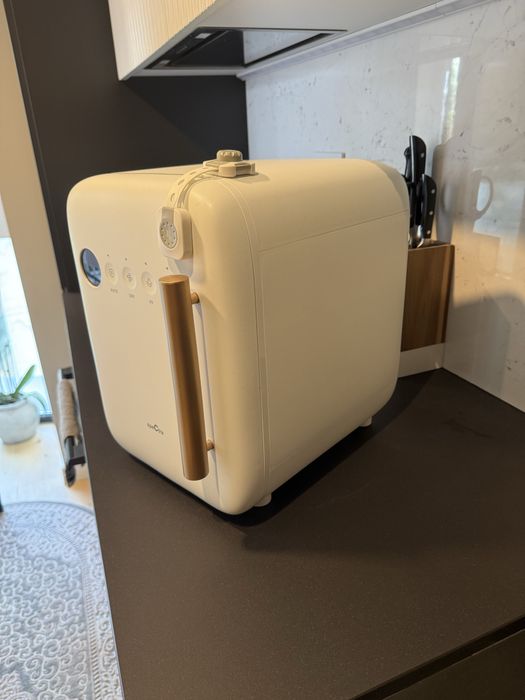 Sterilizator Spectra