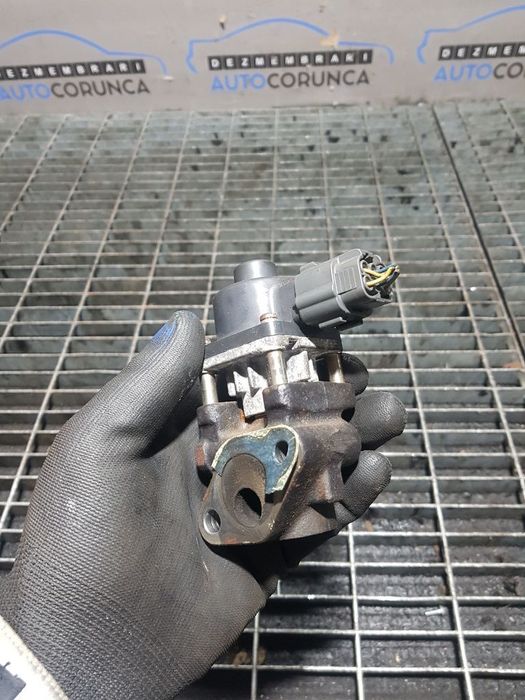 EGR Suzuki Grand Vitara 1.6 Benzina 2006 - 2012 M16A (512) Benzina