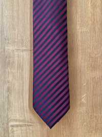 Вратовръзка Cedar Wood State