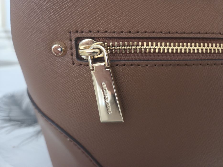 Rucsac Michael Kors
