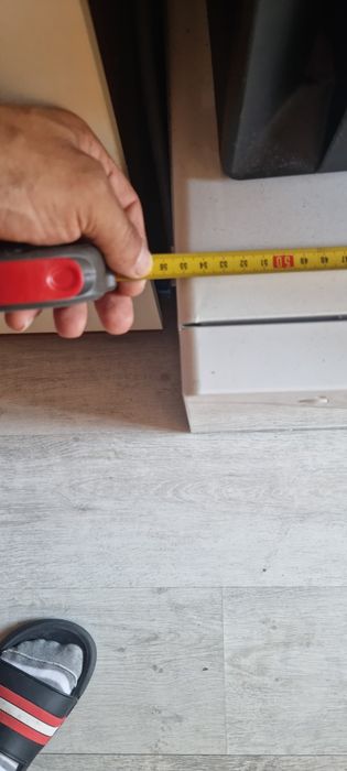 Съдомиалня тип кубче