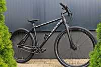 Bicicleta New Ultimate 28"