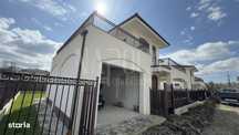 Casa 4 camere de vanzare in Dezmir