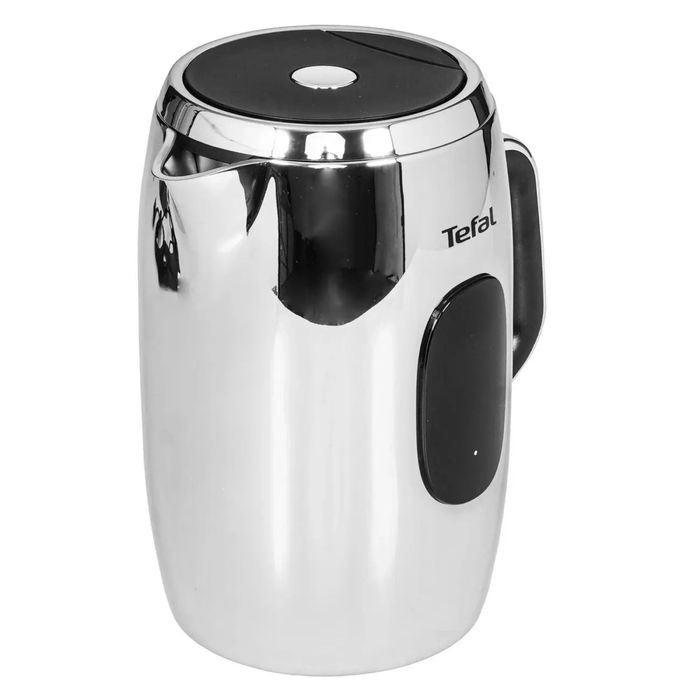 Электрочайник TEFAL KI883D10