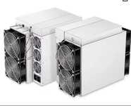 Antminer S19 90th asic BTC