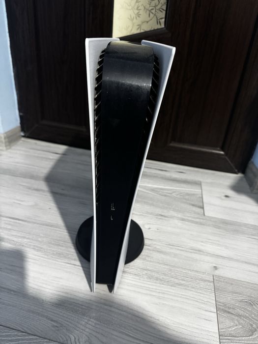 Playstation 5 digital edition