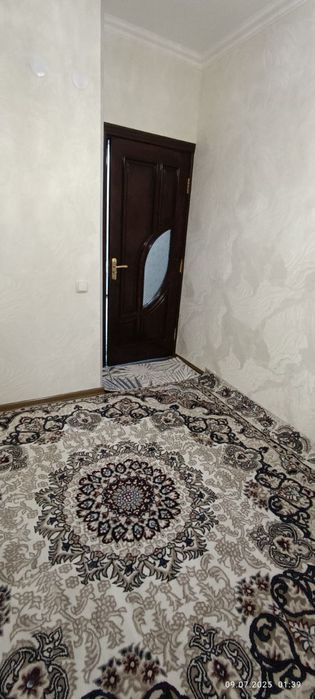 Сергели 5А Продажа