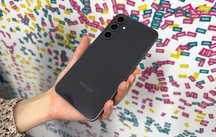 Samsung S 23 fe Vetnam