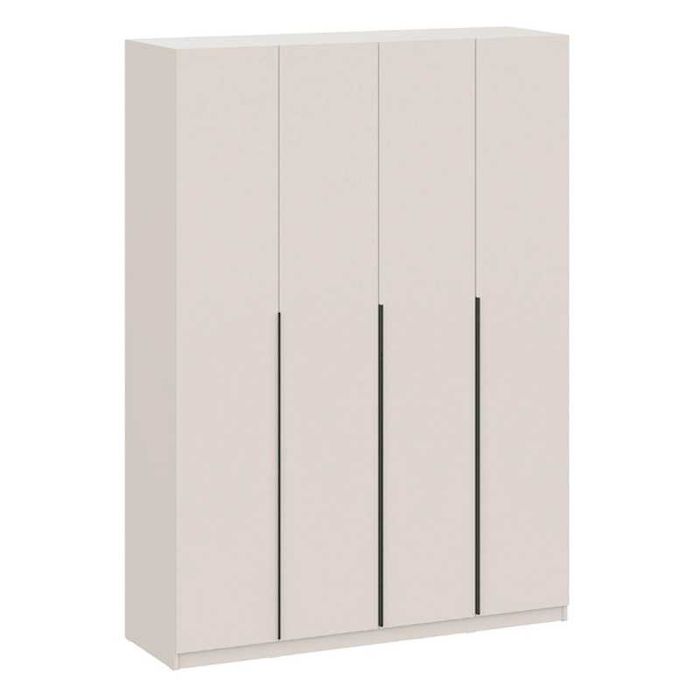 Шкафы любого размера - под ваш стиль и интерьер!