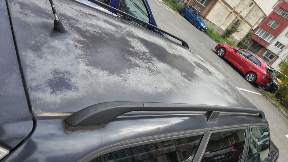 Audi 80 b4, 1994, 1.6 benzina