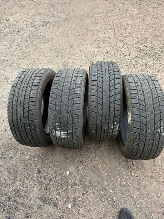 Продам шины , покрышки