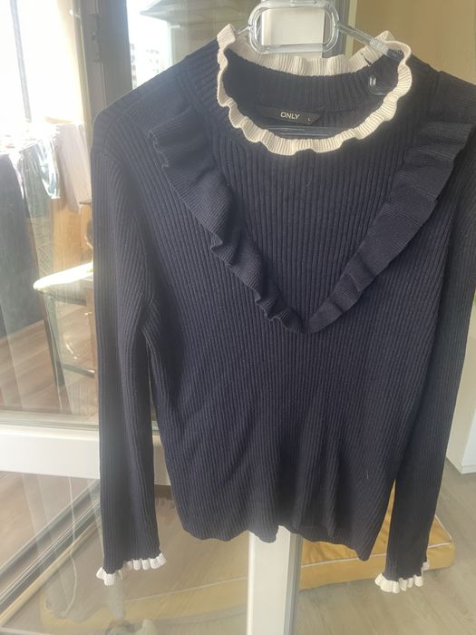 Блуза Only Размер L