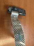 USB laptop HP Probook 440 G2 445 G2 450 G2 455 G2,
