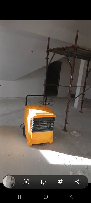 Constructii finisaje interioare