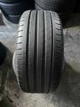 Fulda 235/45 R17 97Y vară