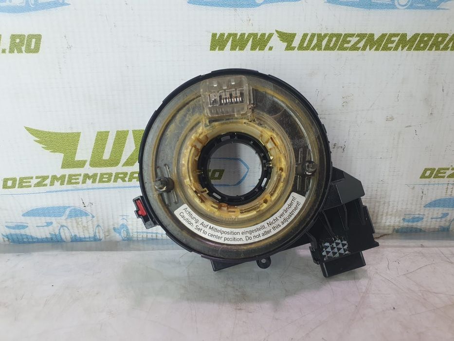 Spira volan 1k0959653c Volkswagen VW Eos 1 [2006 - 2010]