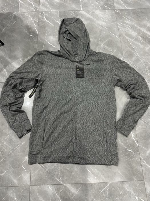 Hanorac Nike Original