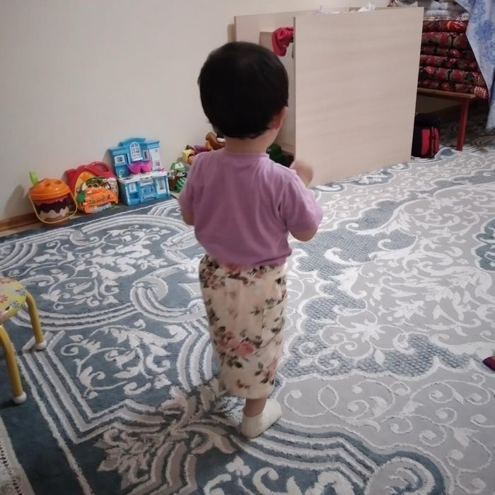 Продаётся   палас