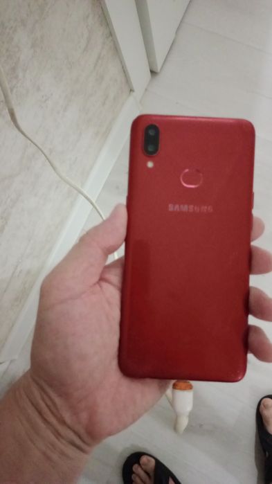 Продам телефоны б/у от 15000₸