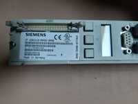 Siemens 1SN1118-0NH01-0AA0
