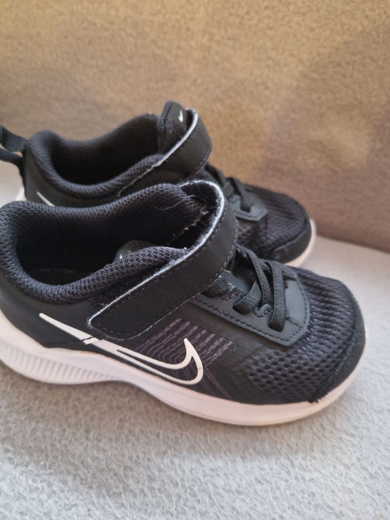 Детски маратонки Nike