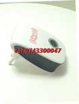 Dispozitiv Impotriva Insecte Daunatori Priza Normala 220v