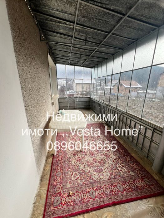 Продава се Къща в с. Бузовград, Област Стара Загора - 95 кв.м за 779 €/кв.м - Снимка #6