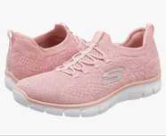 Skechers Womens Мататонки 40 27 см