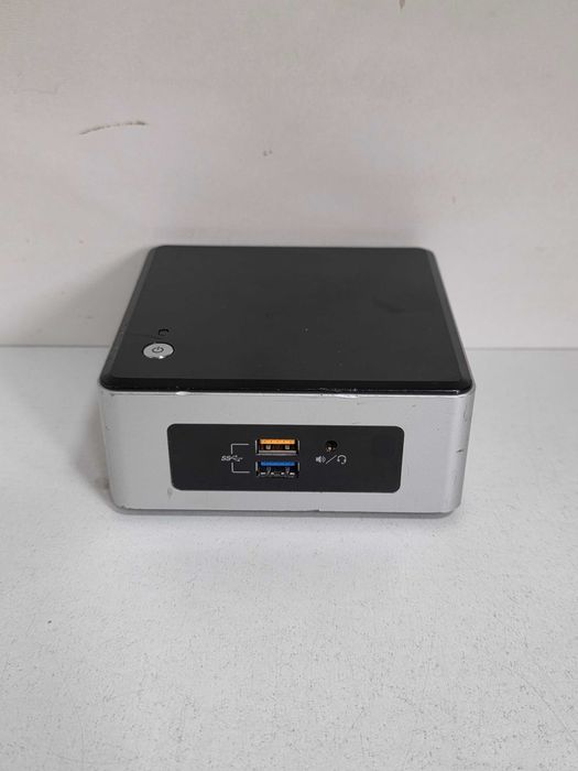 Unitate Terra PC-Micro