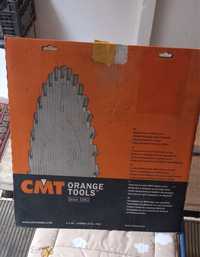 Pânză circular CMT OrangeTools