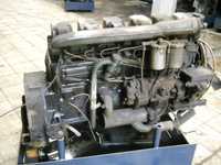Set motor Mercedes-Benz OM326