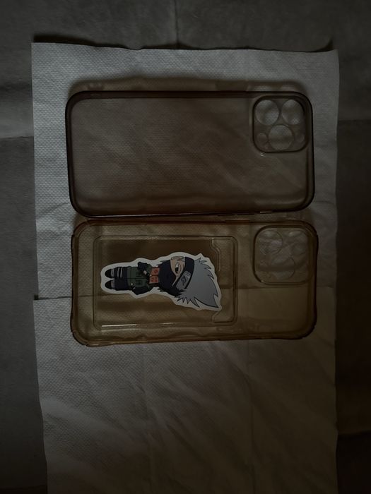 Чехлы на Iphone 13ProMax