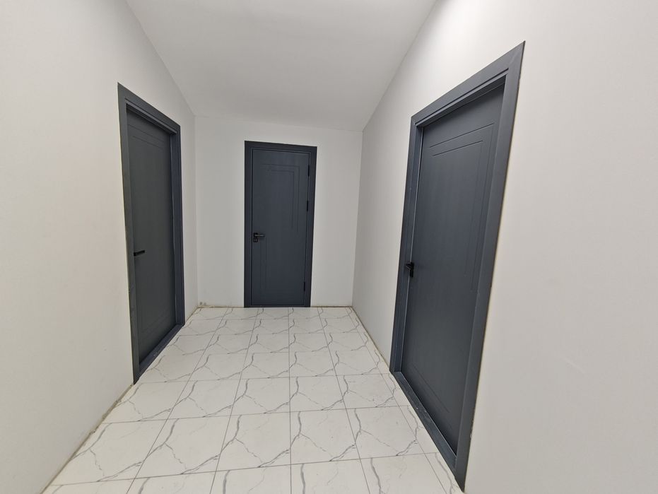 Аренда офиса на Паркентском